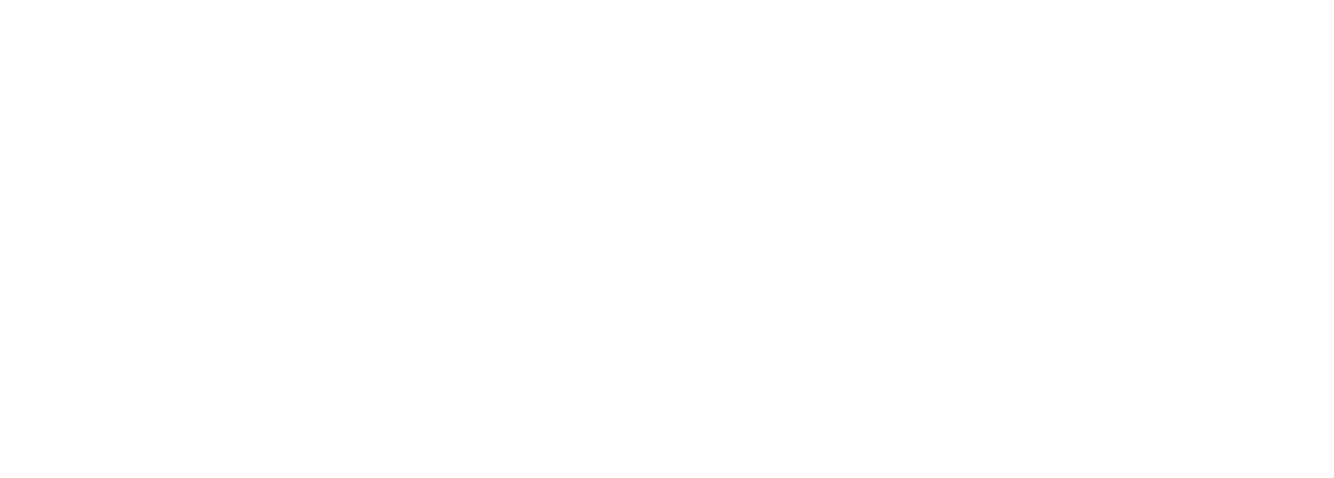 The Beekman Tower New York